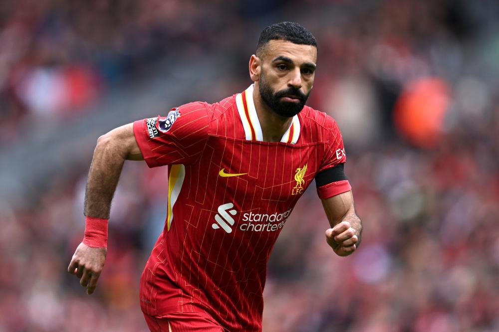 球员可能成 球员可能成