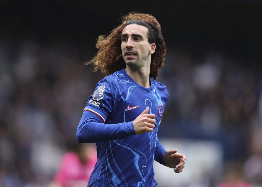 有些跟不上 有些跟不上