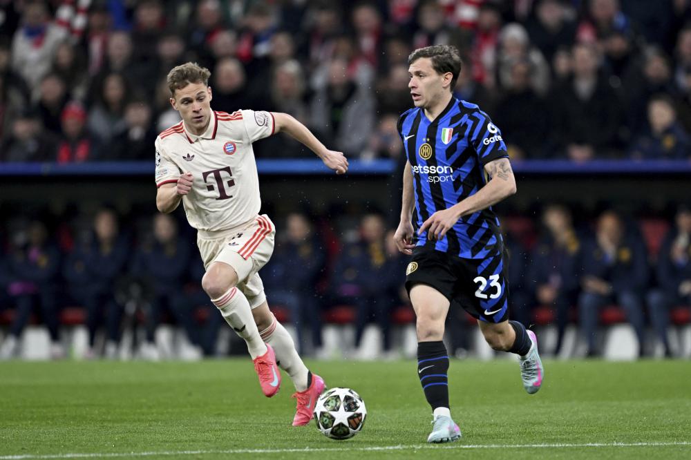 仅承担进攻 仅承担进攻