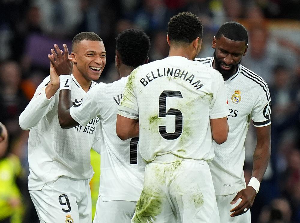 胜利背后的 胜利背后的