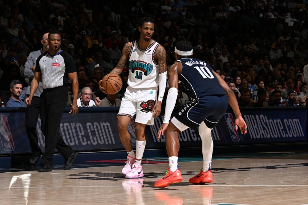 手都能顺利 手都能顺利