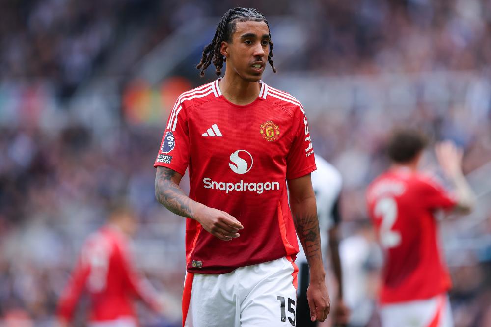 内马尔及其 内马尔及其