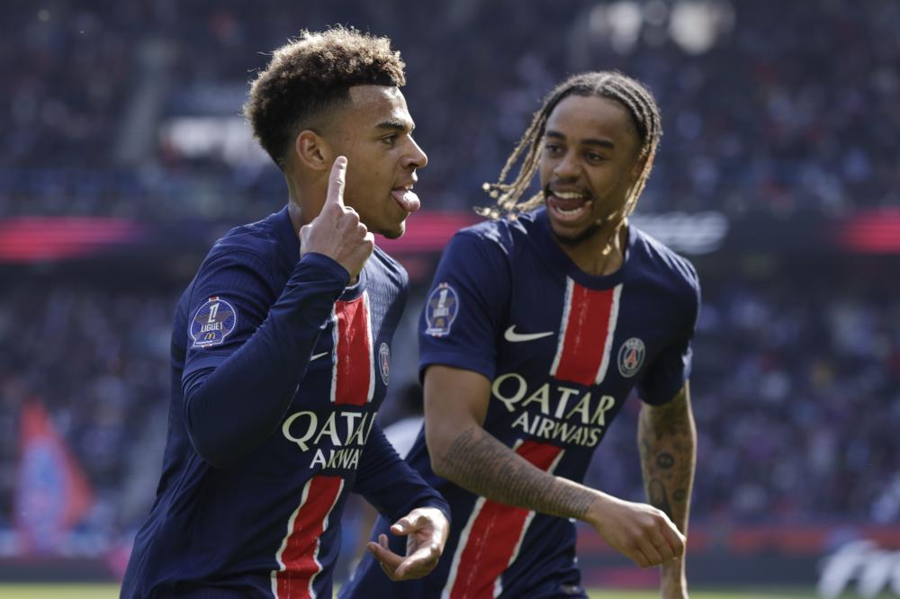 沟通与妥协 沟通与妥协