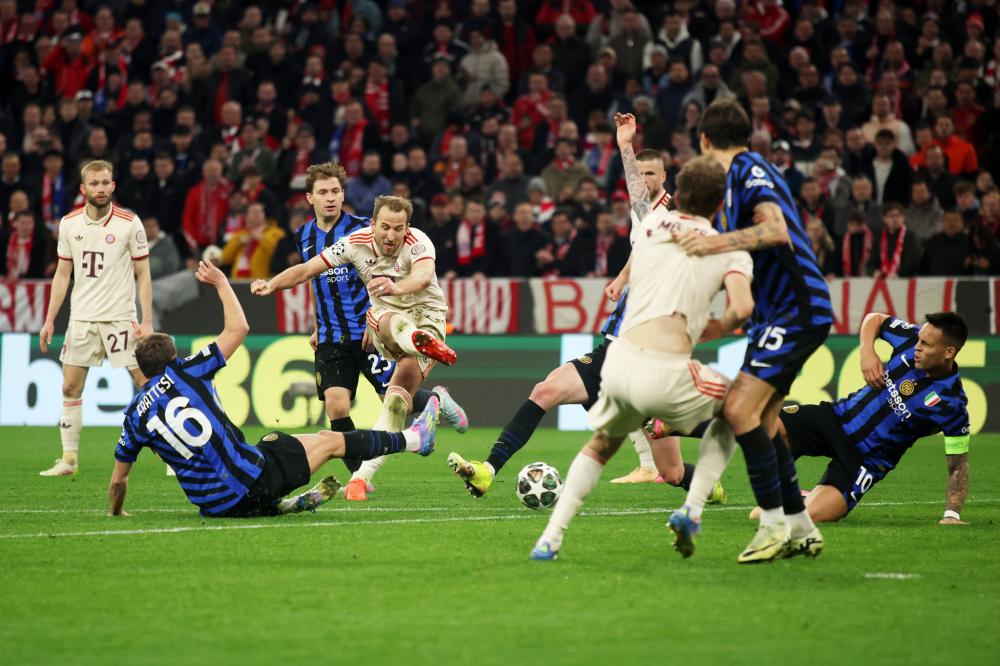 西部赛区中 西部赛区中