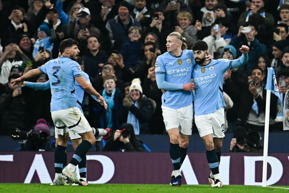 与伦比的篮 与伦比的篮