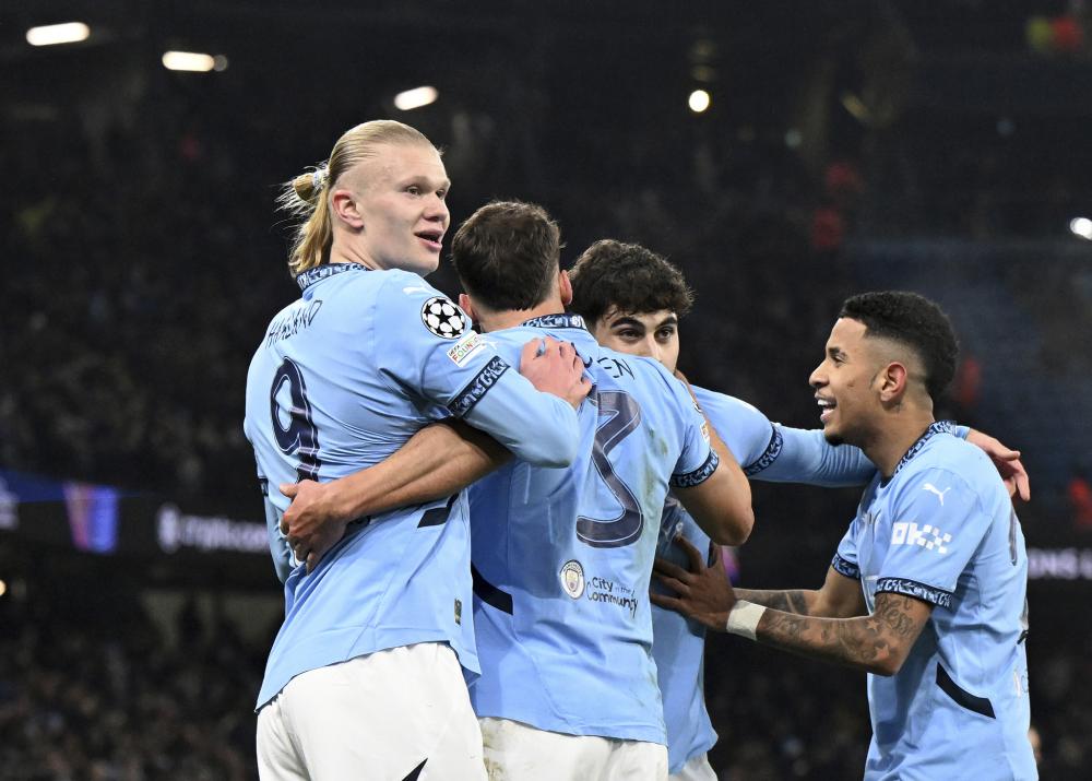 展示了个人 展示了个人