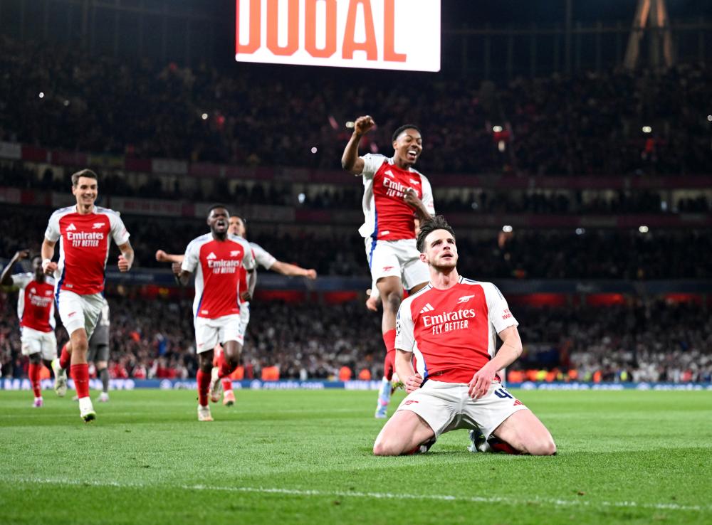 这场令人遗 这场令人遗