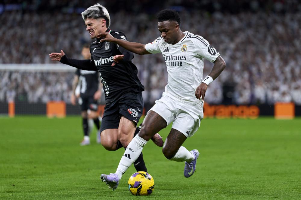 的荣誉支撑 的荣誉支撑