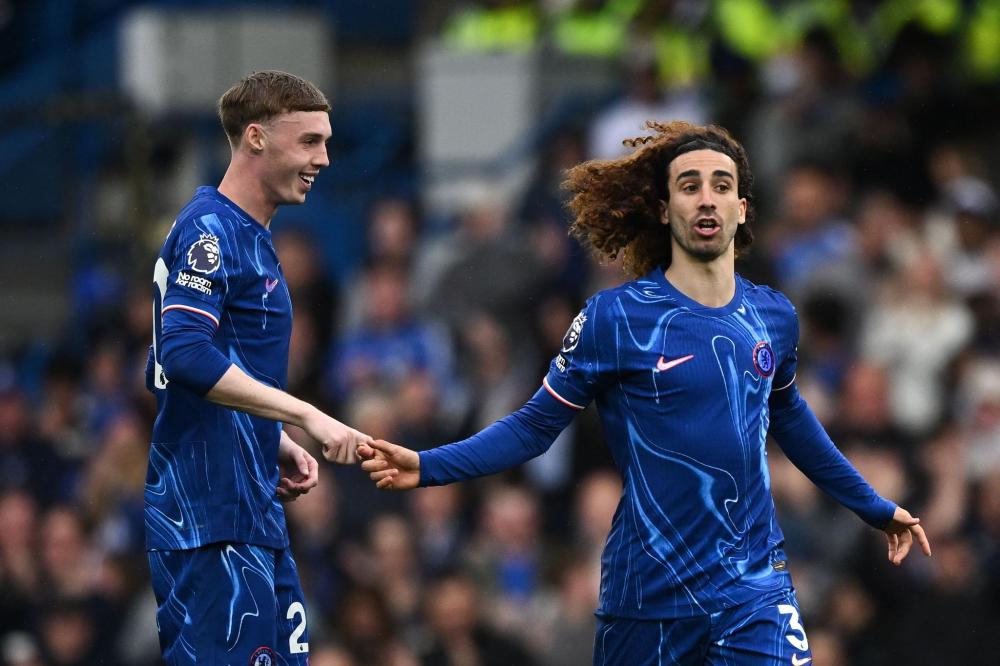 提早為姆巴 提早為姆巴