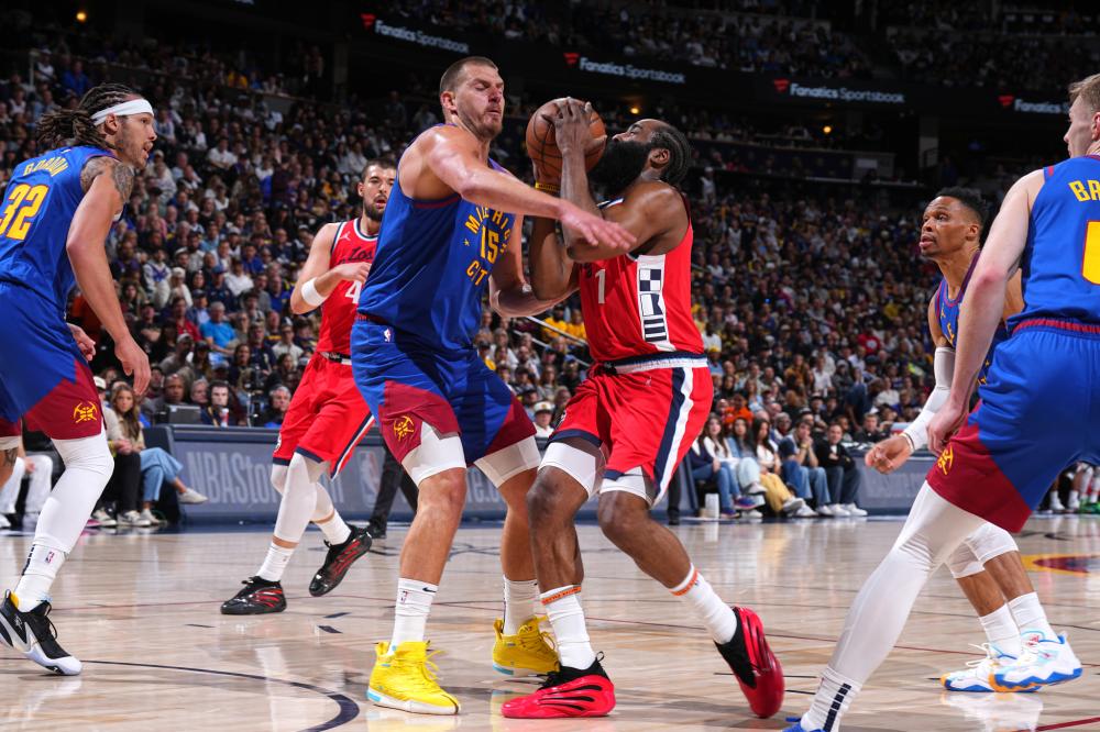 关键人物 关键人物