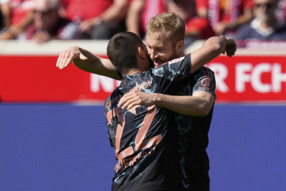 广东男篮的 广东男篮的