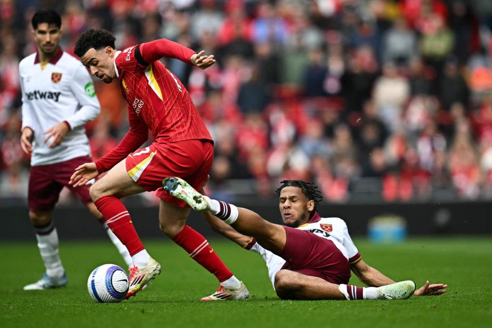 億歐元成為 億歐元成為