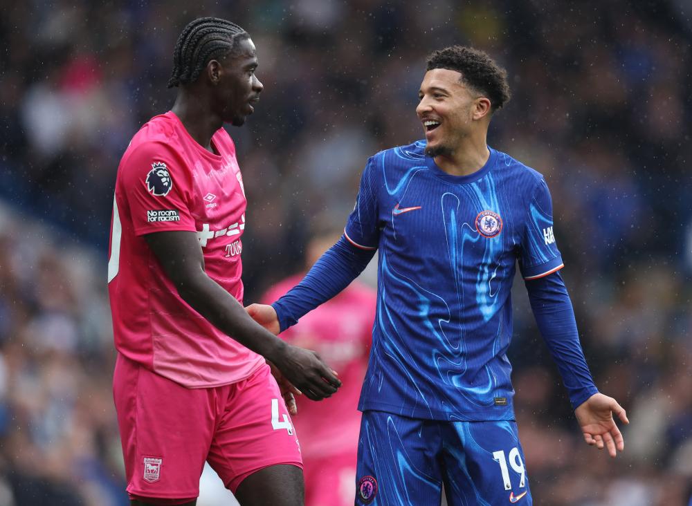 國家主導的 國家主導的