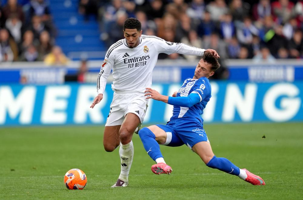 罗纳尔多 罗纳尔多