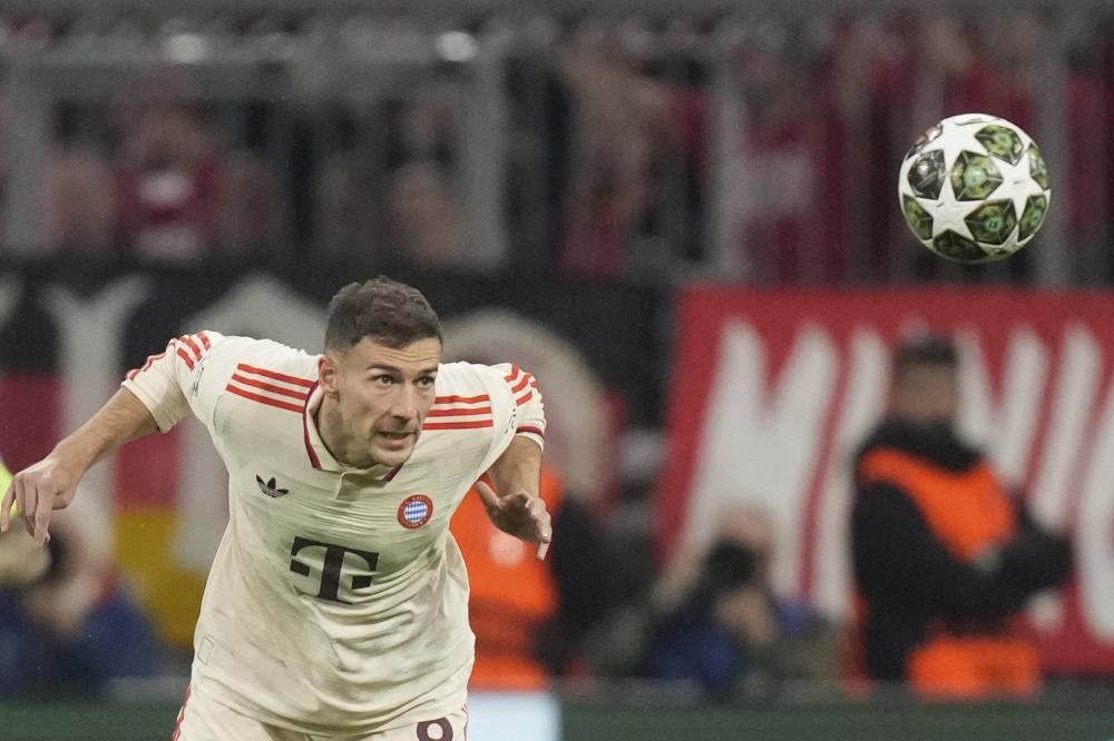 这种成功不 这种成功不