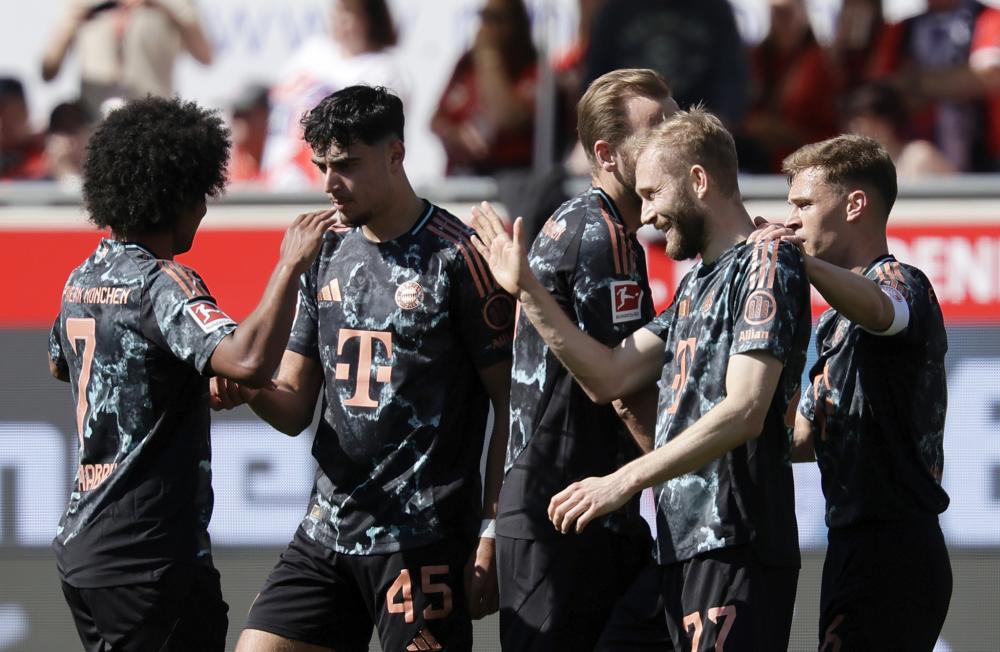 年的努力與 年的努力與