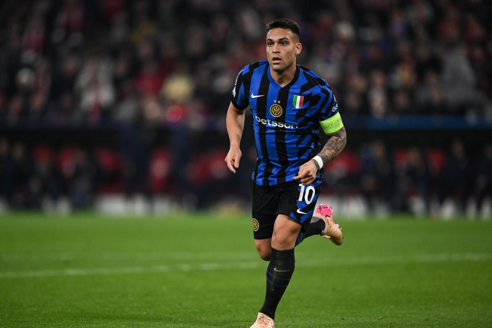 胡金秋的無 胡金秋的無