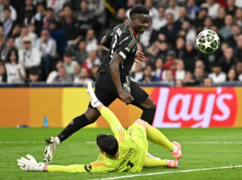 在客场的成 在客场的成