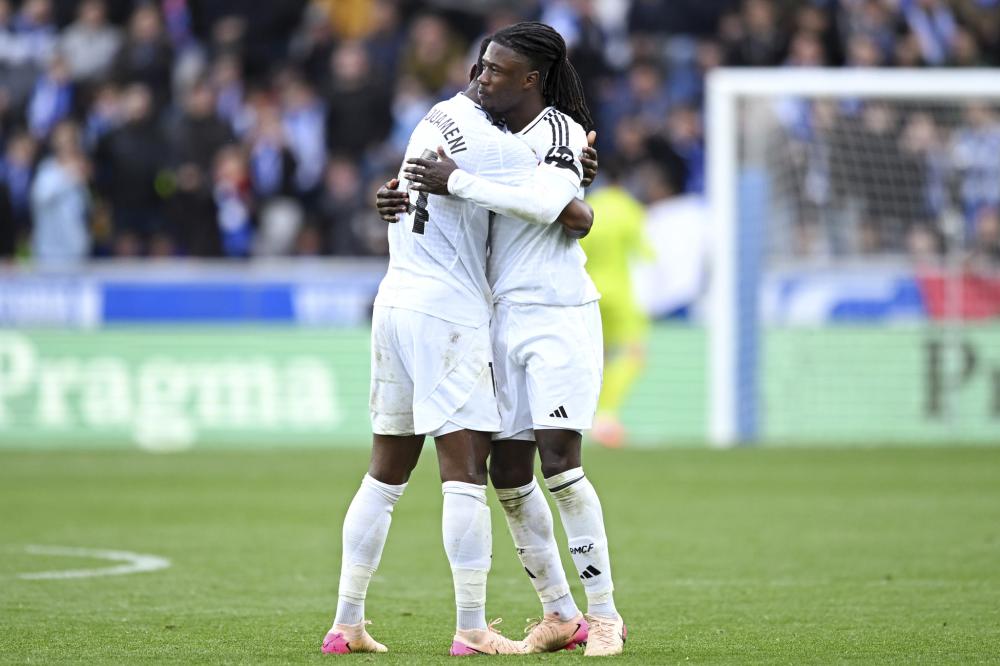 视频中的技 视频中的技