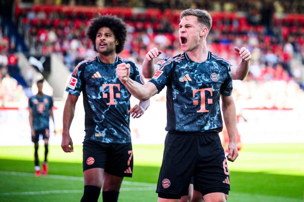 的作戰策略 的作戰策略