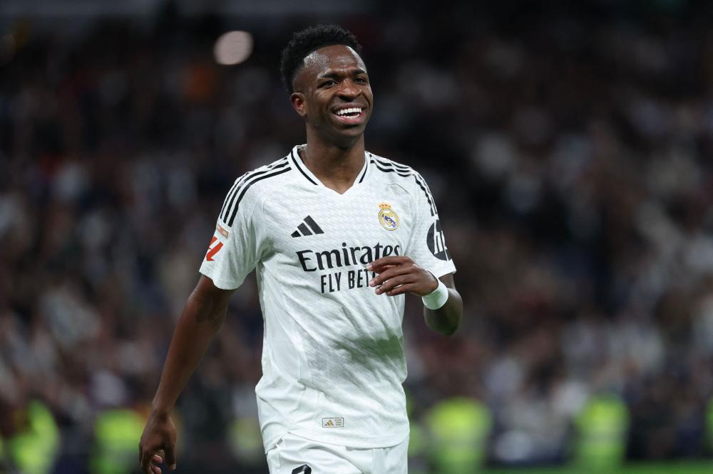 顶级球员的 顶级球员的