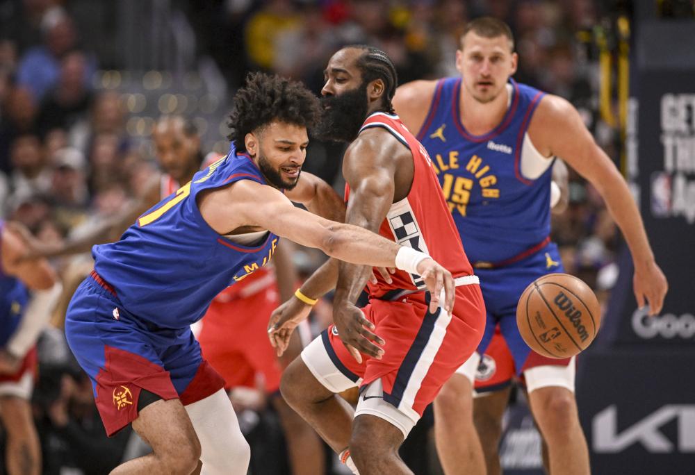 玻利維亞多 玻利維亞多