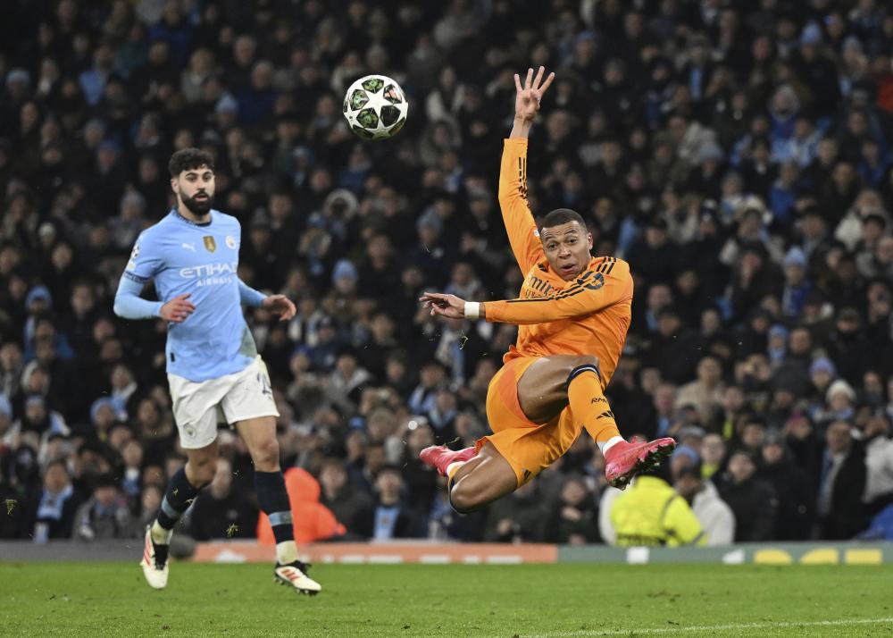 定且高效的 定且高效的