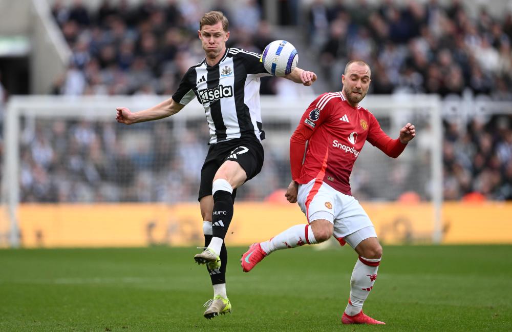 多夫斯基 多夫斯基