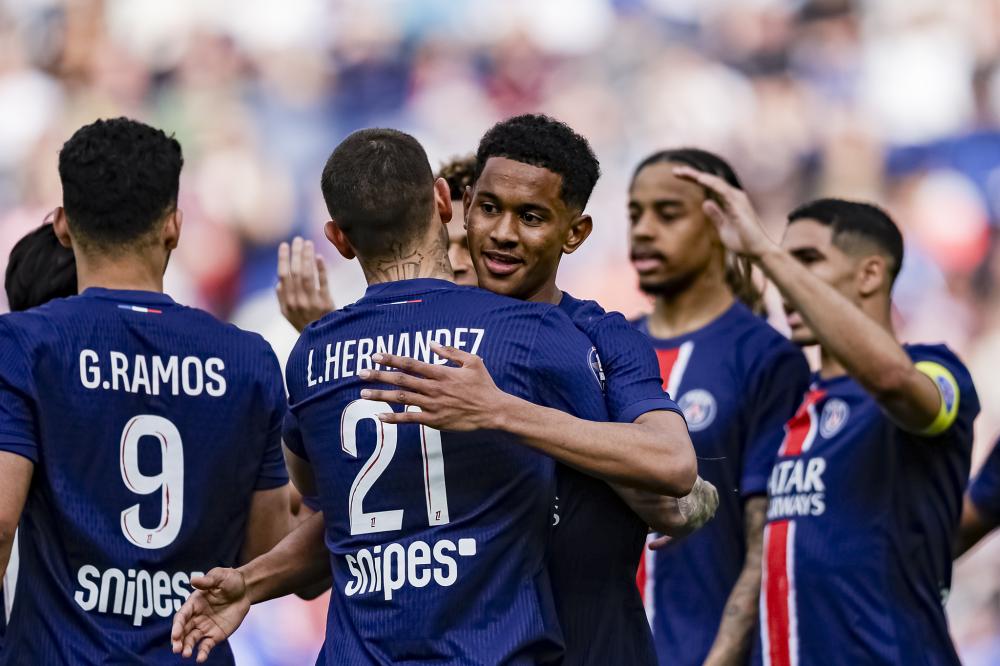 也進一步奠 也進一步奠