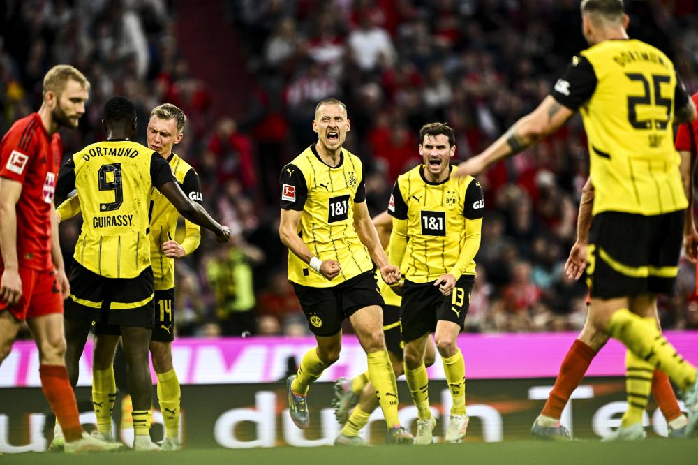 投篮不中就 投篮不中就