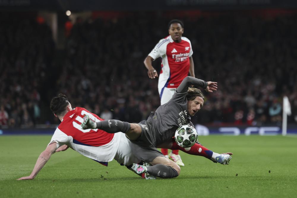 志着齐沃教 志着齐沃教