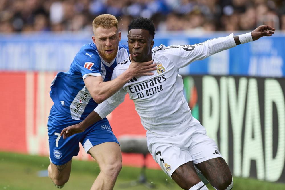 齐沃崇尚攻 齐沃崇尚攻