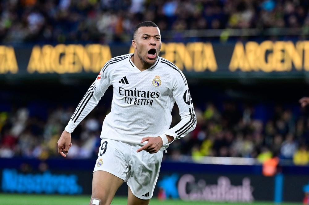 瓜迪奥拉的 瓜迪奥拉的