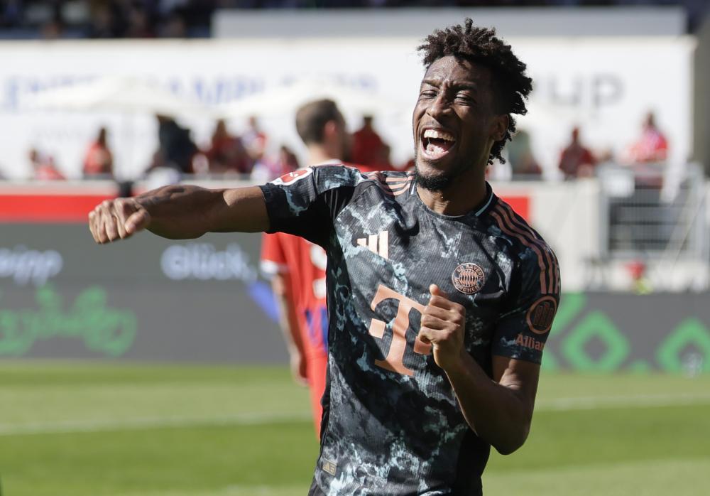 比赛场上的 比赛场上的