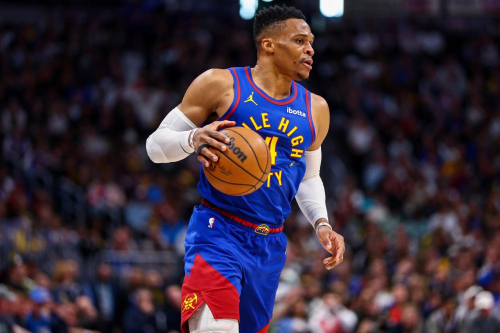 强调防守 强调防守